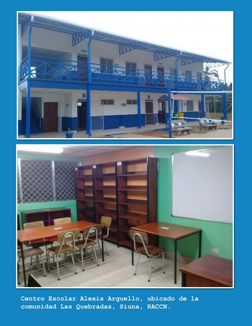 OBRAS1